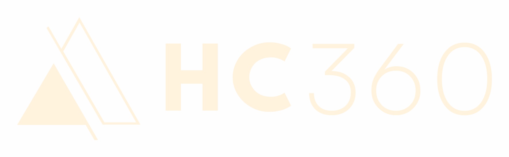 HC360