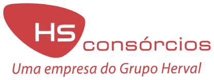 HS Consórcios